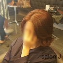 J Salon(제이 살롱) 이미지
