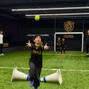 [성인] 유화교실 | 오산축구교실 전문적인 에센스 풋볼 아카데미 다녀요!