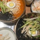 (주) 로드로지스 이미지