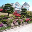 장척마을 이미지