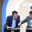 대송개발 서울뉴스통신