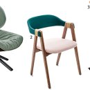 스튜디오 눕 이미지