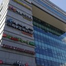 검성로2-1 이미지