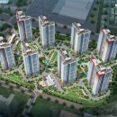 호수공원 추가 이미지