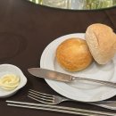 청담솔플러스호텔 | 서울(청담) 라움아트센터 코스요리 하객 후기｜강남 예신들 식사 고민 해결 <강남 더라움>