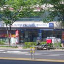 위니아서비스마포 이미지