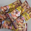 오뚜기냉동식품 노동조합 | 오뚜기 오리지널핫도그 냉동핫도그