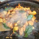 삼춘이간다 이미지