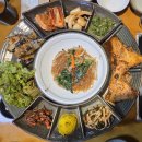 고령 | [맛있는 지도] 경북 고령 맛집 추천 녹원가: 정갈한 고령한정식 한우불고기 후기