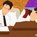 광주공원 노인복지관 이미지