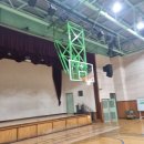 구일고등학교 이미지