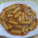 영파여자고등학교 이미지