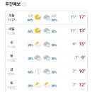 (주)제주제일렌터카 이미지