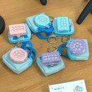 유튜브영상촬영장비 바로알기 | 유쾌한생각 크리에이터장비 촬영장비추천 오프라인 체험후기