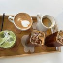 더폴 골프존 이미지