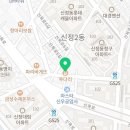 류브로