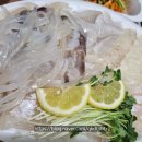 탐나종합어시장 미사역점 이미지