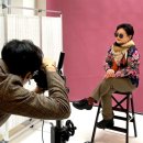 서초구립 방배3동제2 경로당 이미지