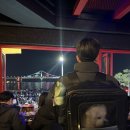 부산광역시 수영구 광안해변로 229   (광안동) 광안리해수욕장 만남의광장 앞 | 부산 광안리 맛집 매드독스 광안리 슈프리모 시카고피자 솔직 후기