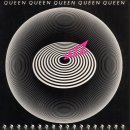 퀸(Queen) - 수성구 | 퀸(Queen)