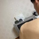 오성제일의원 이미지