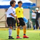 사하초등학교 이미지