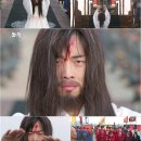 승기청과 이미지