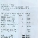 경기도 수원시 장안구 경수대로1081번길 이미지