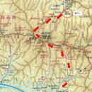 산주마을회관 이미지