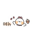 다이소전주동산점