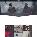 힐몬코리아 이미지