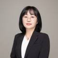 스마트해법금호벽산영어교습소