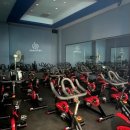 힙트니스 PT 부천신중동점 이미지