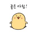 양화로6번길 이미지