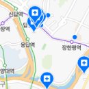 더(The)열린치과의원 이미지