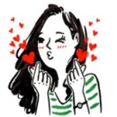 쁘띠까도 네이버블로그