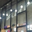 미르헤어 - 계양구 하느재로 4 | 미르헤어