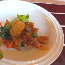 11545-05-00-09 | 서교동 맛집 망원 브런치 '소울이터리' 리얼후기