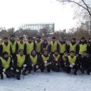 ㈜정화산업 이미지