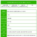 옵션2 이미지