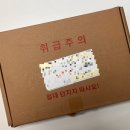 [Get Ready for Wedding] | 예랑이의 결혼준비 | 19.본식스냅 후기(니로스냅) ✨