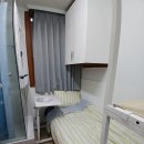 코코원룸텔 - 양천구 목동중앙북로 74 | 동부병원 숙소 원룸 마장동 고시원 신설동 고시원 신설동역 고시텔 추천