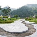 낙동강원시비경탐방로 이미지