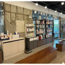 이서동물병원 이미지