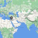 시온세탁소 이미지