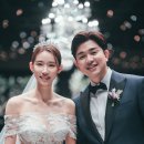 서울 신라호텔 다이너스티홀 본식스냅 후기