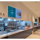 연세온아치과병원 이미지