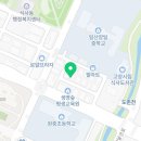 씨브레인코딩에듀학원 네이버블로그