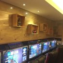 퍼니PC방 이미지