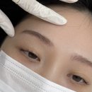 차오른헤어
